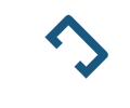 Consul trust