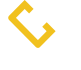 Consul Trust